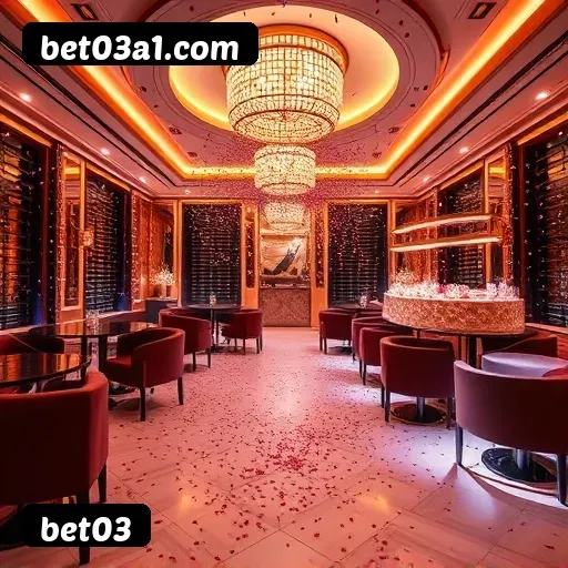 Como Instalar APK bet03