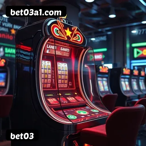 FAQ APK bet03