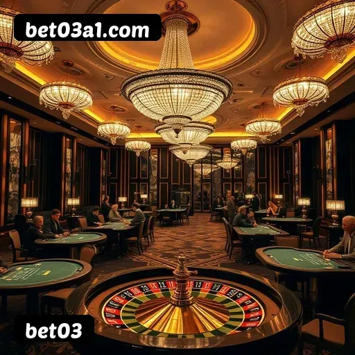 Como Registrar e Fazer Login bet03