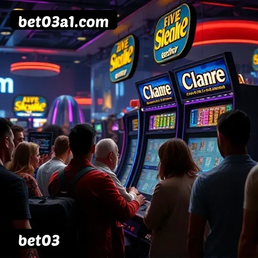 FAQ - Perguntas Frequentes bet03