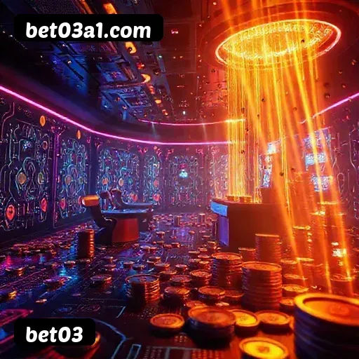 Termos e Condições Transparentes bet03