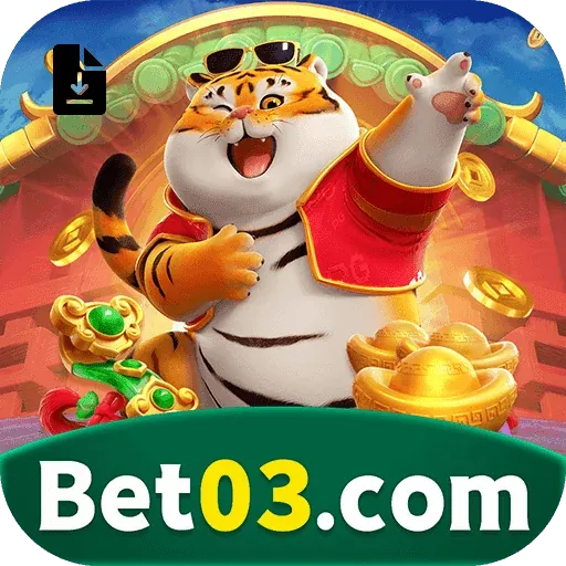 Baixar app da bet03 gratuitamente